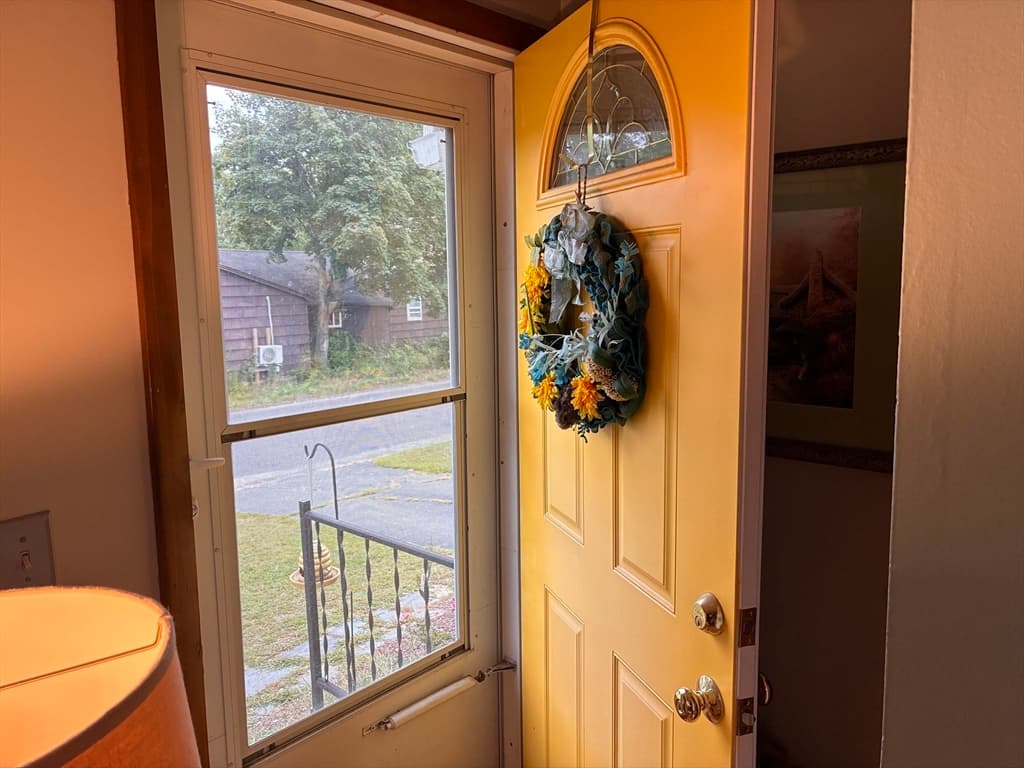 10 Alice St, Montague MA 01376 photo 6