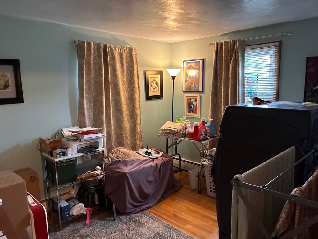 10 Alice St, Montague MA 01376 photo 17