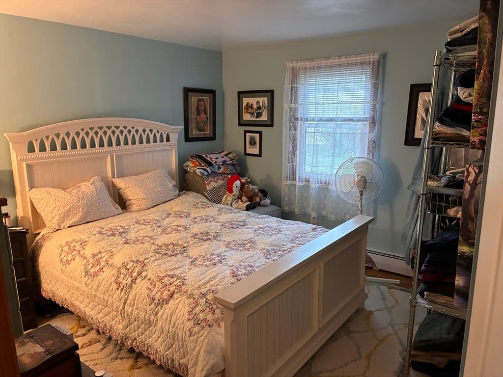 10 Alice St, Montague MA 01376 photo 16