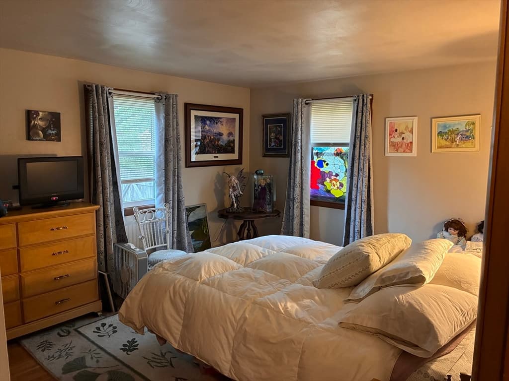 10 Alice St, Montague MA 01376 photo 12