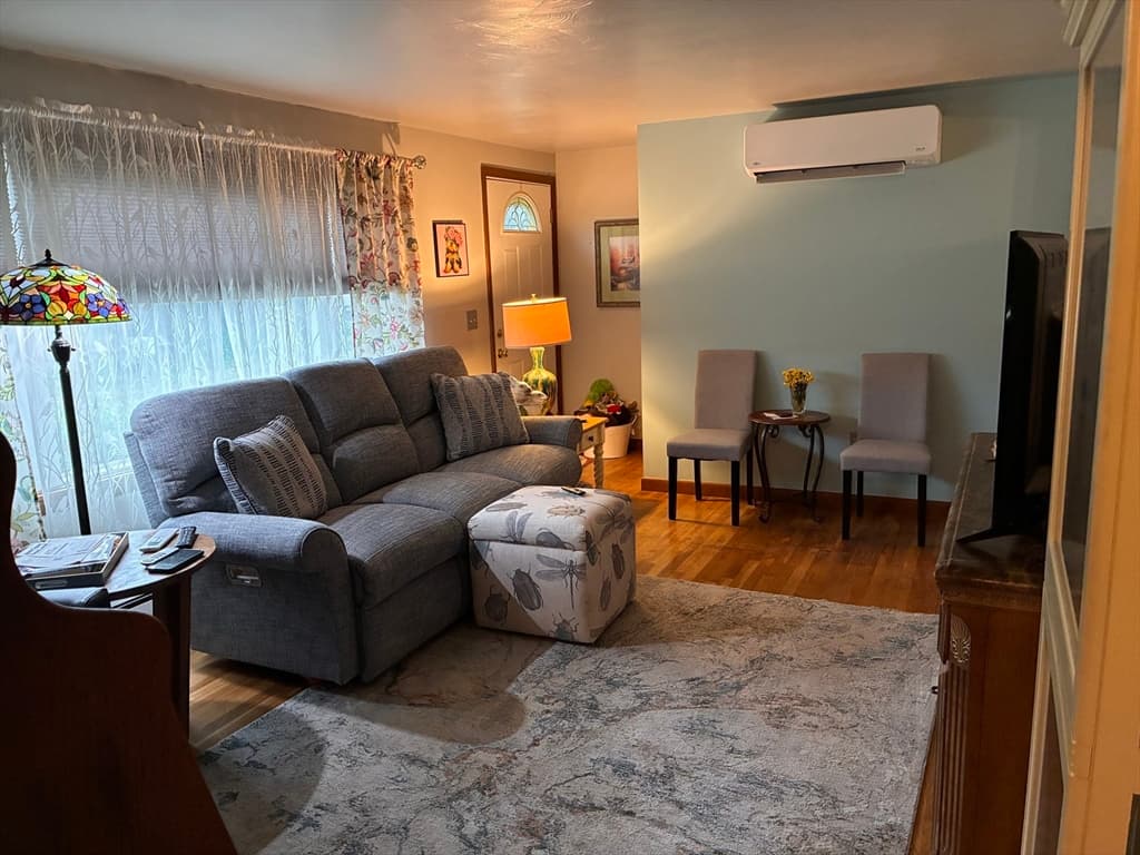 10 Alice St, Montague MA 01376 photo 7