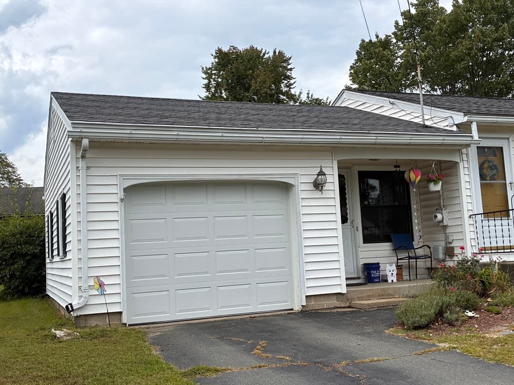 10 Alice St, Montague MA 01376 photo 28