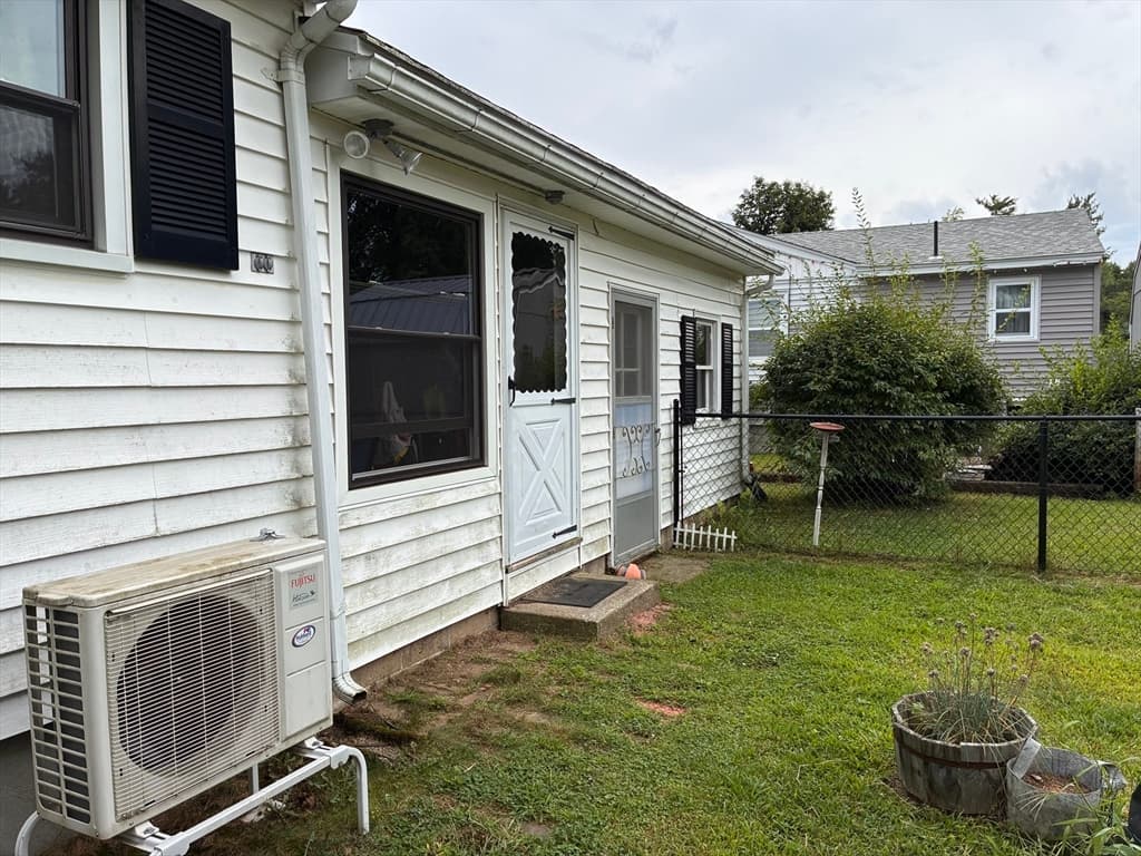 10 Alice St, Montague MA 01376 photo 30