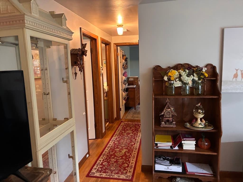 10 Alice St, Montague MA 01376 photo 10