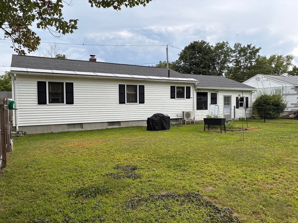 10 Alice St, Montague MA 01376 photo 33