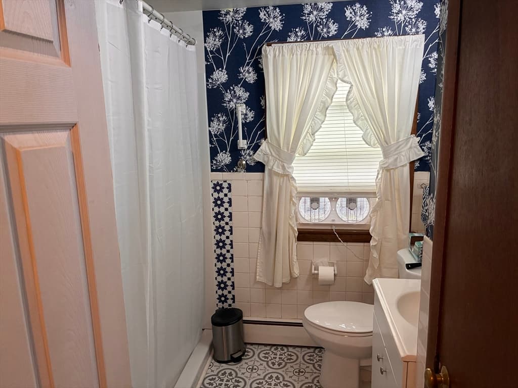 10 Alice St, Montague MA 01376 photo 14