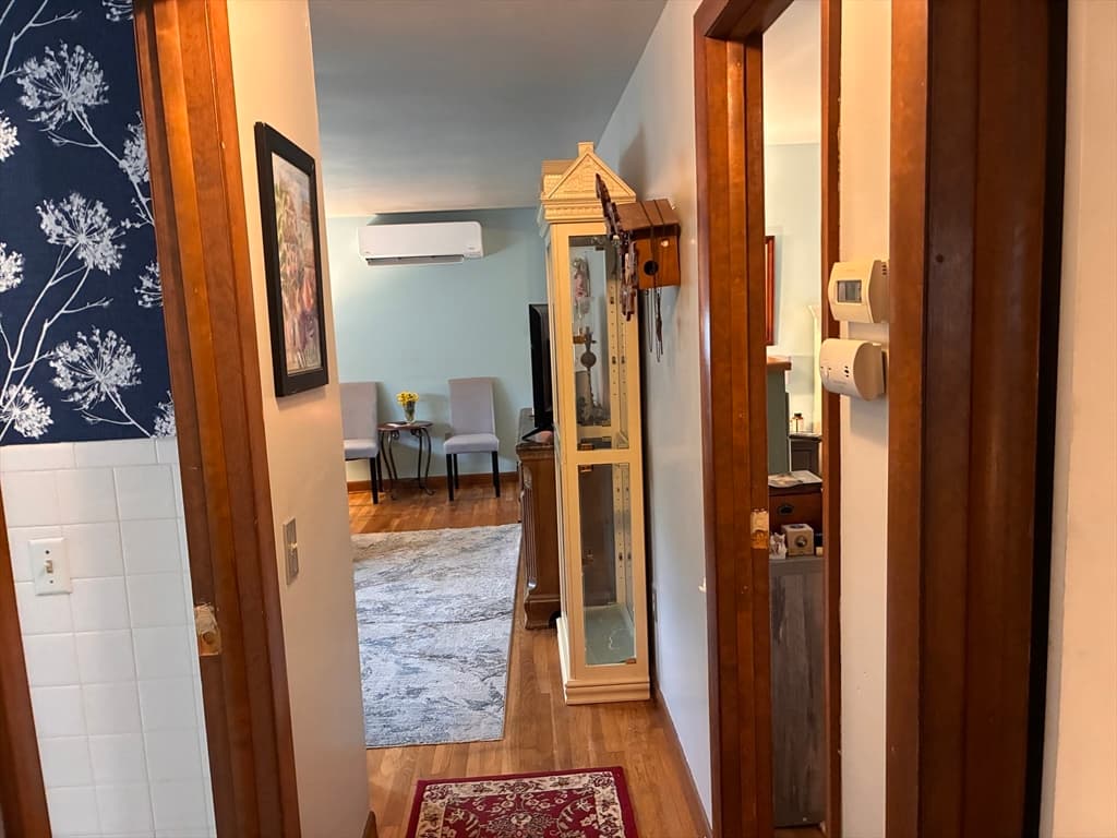 10 Alice St, Montague MA 01376 photo 18
