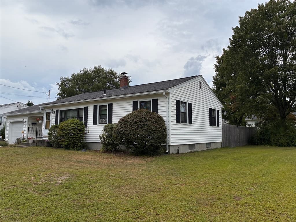 10 Alice St, Montague MA 01376 photo 4