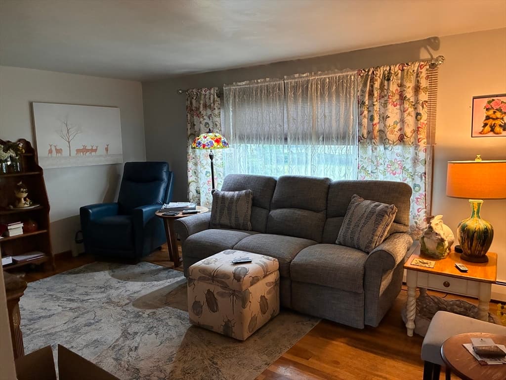 10 Alice St, Montague MA 01376 photo 8