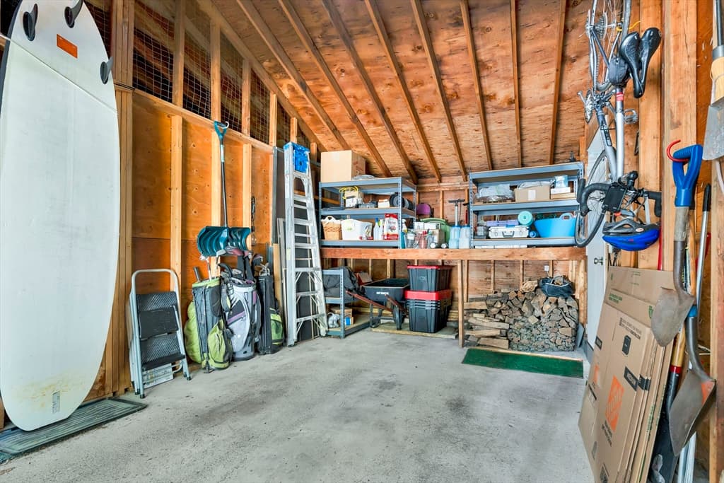 50 Mill Pond # 50, North Andover MA 01845 photo 32