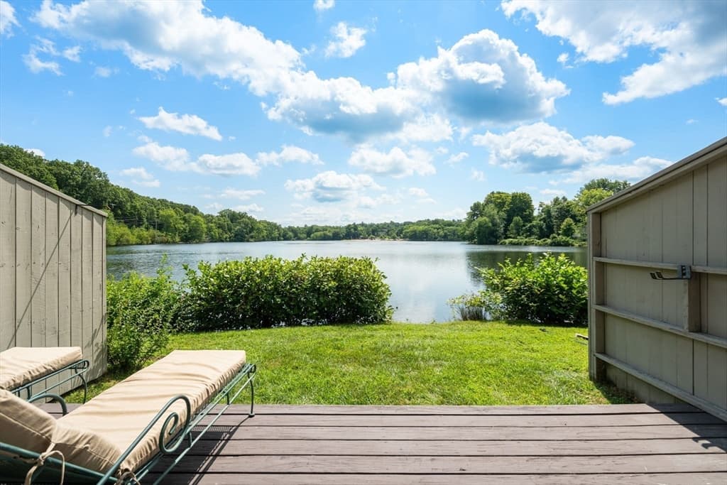 50 Mill Pond # 50, North Andover MA 01845 photo 9