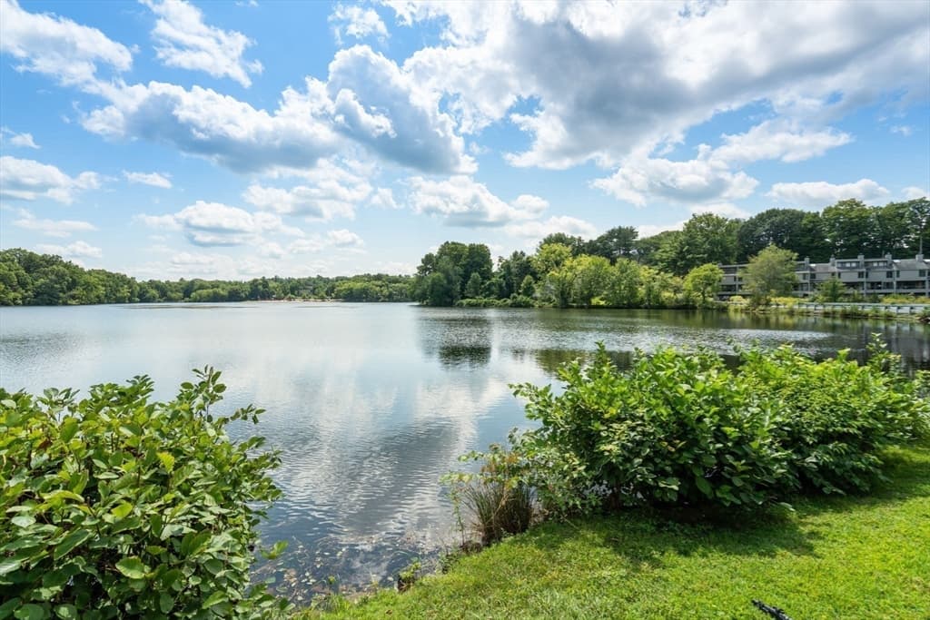50 Mill Pond # 50, North Andover MA 01845 photo 10