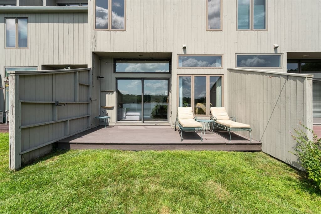 50 Mill Pond # 50, North Andover MA 01845 photo 11