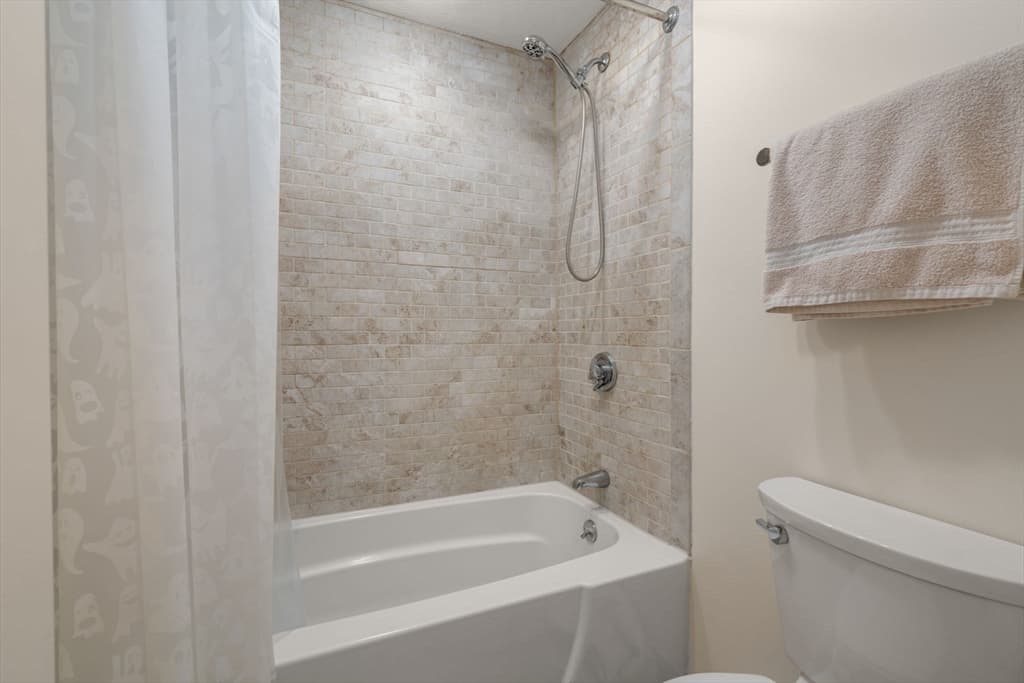 50 Mill Pond # 50, North Andover MA 01845 photo 25