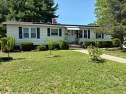 2 Castle Road # 118, Attleboro MA 02703 photo 2