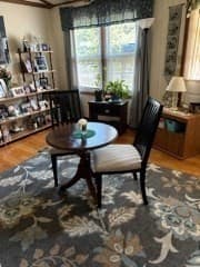 2 Castle Road # 118, Attleboro MA 02703 photo 6