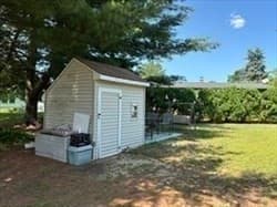 2 Castle Road # 118, Attleboro MA 02703 photo 13