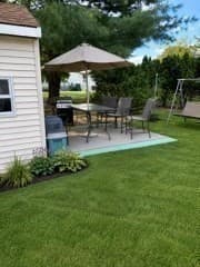 2 Castle Road # 118, Attleboro MA 02703 photo 12