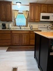 2 Castle Road # 118, Attleboro MA 02703 photo 3