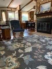 2 Castle Road # 118, Attleboro MA 02703 photo 5
