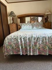 2 Castle Road # 118, Attleboro MA 02703 photo 9