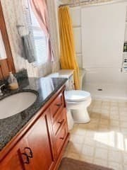 2 Castle Road # 118, Attleboro MA 02703 photo 10