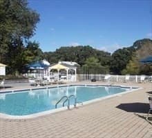 2 Castle Road # 118, Attleboro MA 02703 photo 15