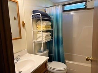 2 Castle Road # 118, Attleboro MA 02703 photo 11