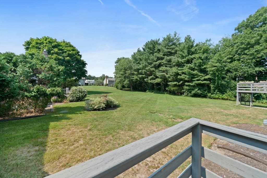 205 Comfort St # 205, Bridgewater MA 02324 photo 23
