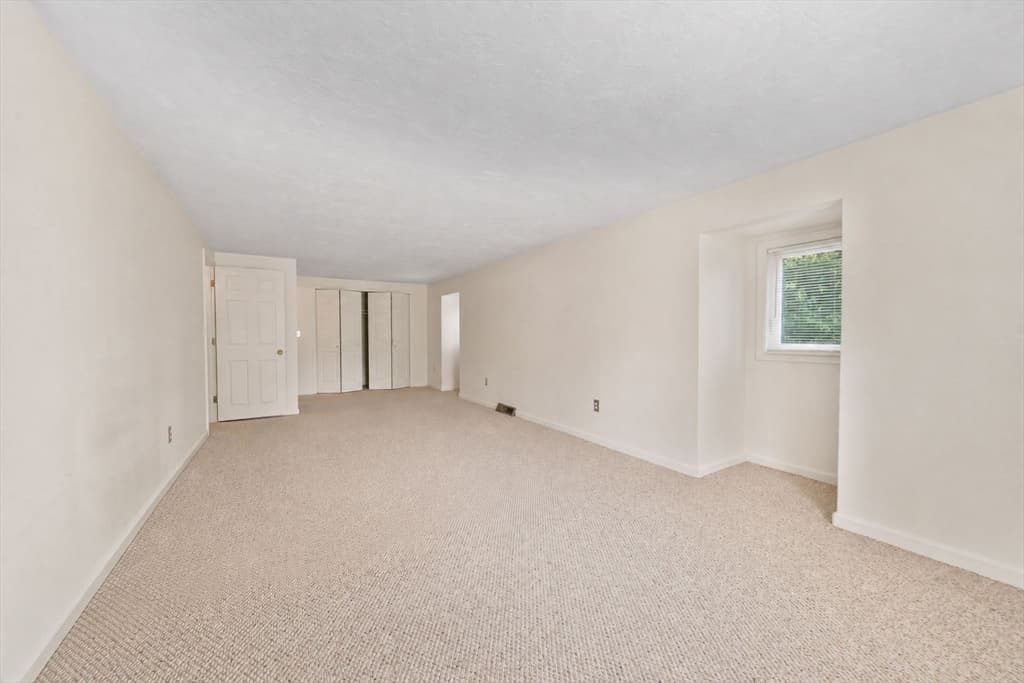 205 Comfort St # 205, Bridgewater MA 02324 photo 13