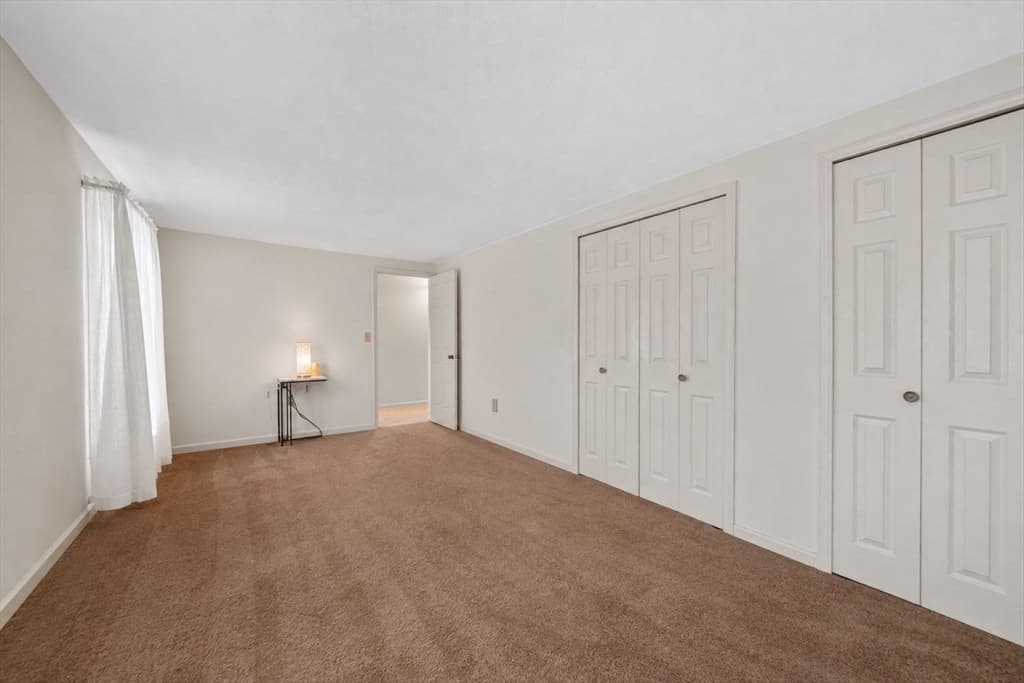 205 Comfort St # 205, Bridgewater MA 02324 photo 17