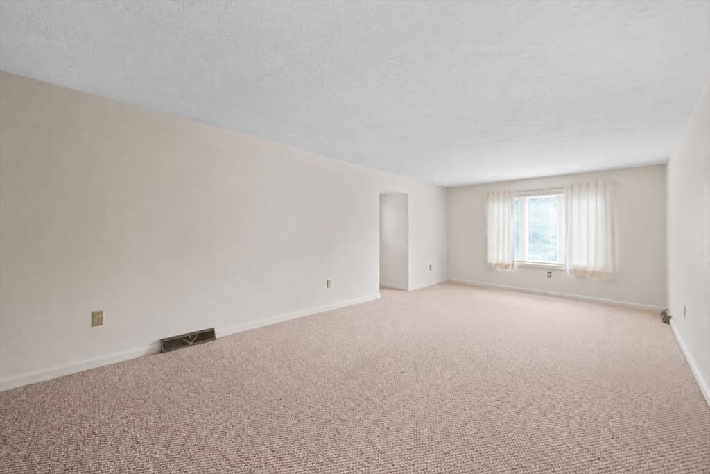 205 Comfort St # 205, Bridgewater MA 02324 photo 12