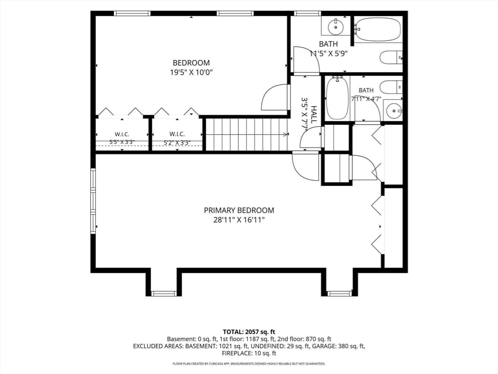205 Comfort St # 205, Bridgewater MA 02324 photo 26