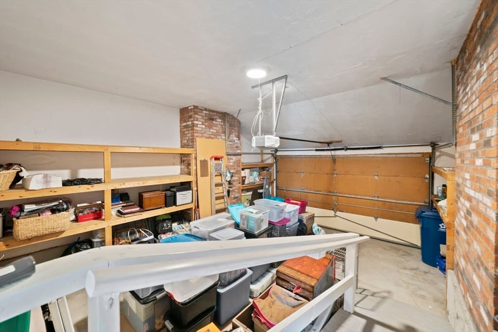 205 Comfort St # 205, Bridgewater MA 02324 photo 22