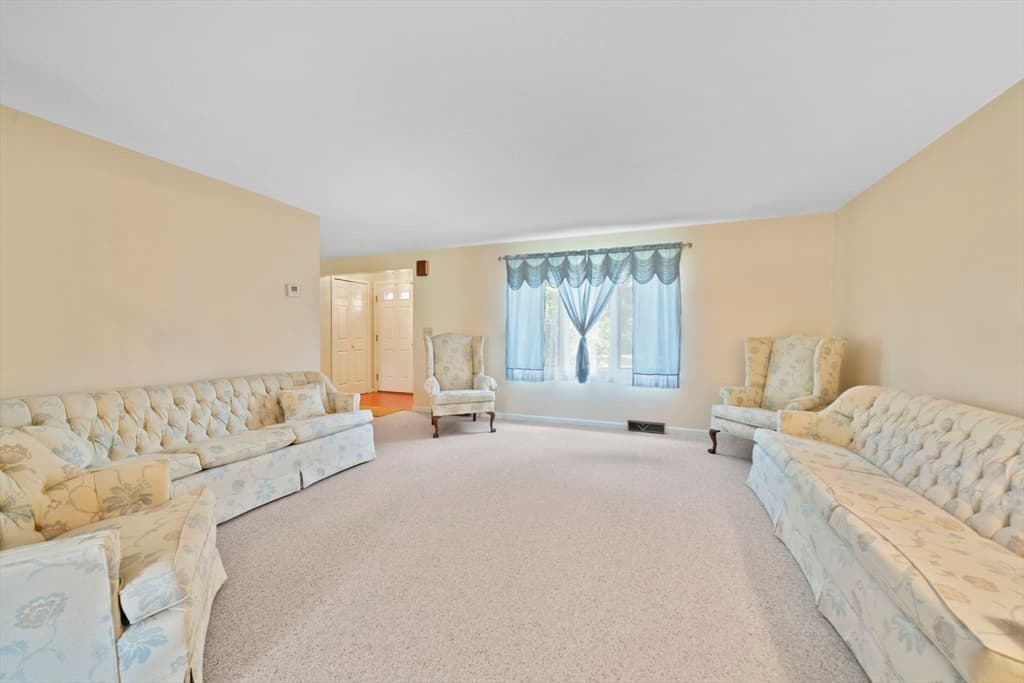 205 Comfort St # 205, Bridgewater MA 02324 photo 9