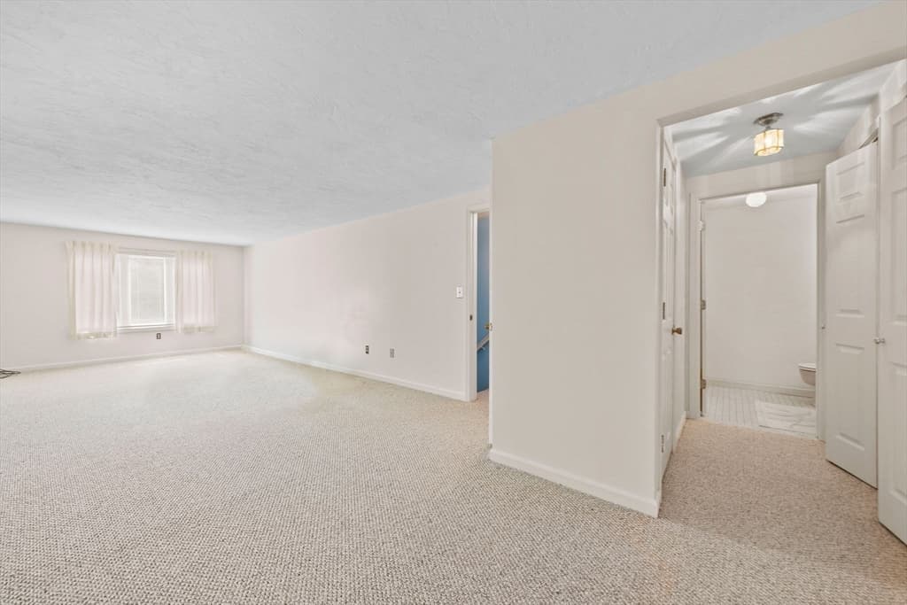 205 Comfort St # 205, Bridgewater MA 02324 photo 14