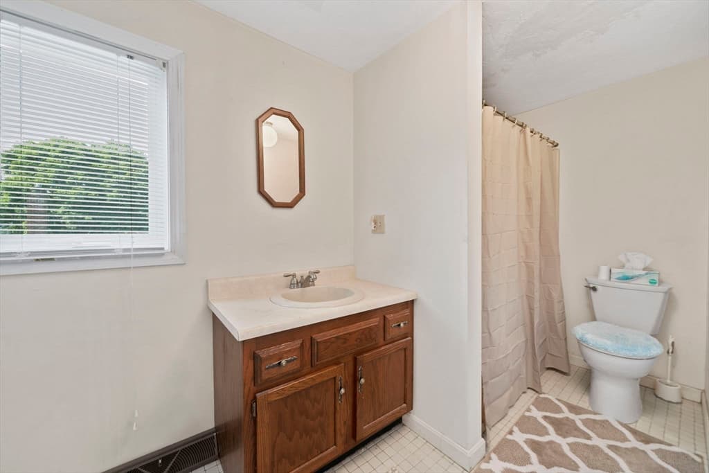 205 Comfort St # 205, Bridgewater MA 02324 photo 18
