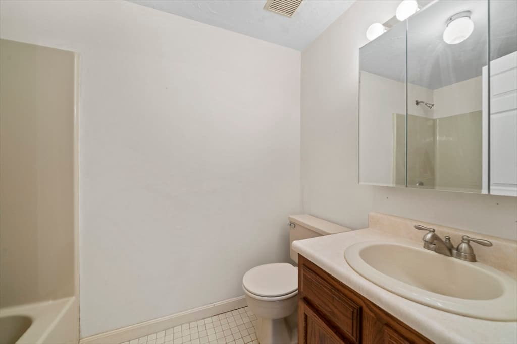 205 Comfort St # 205, Bridgewater MA 02324 photo 15