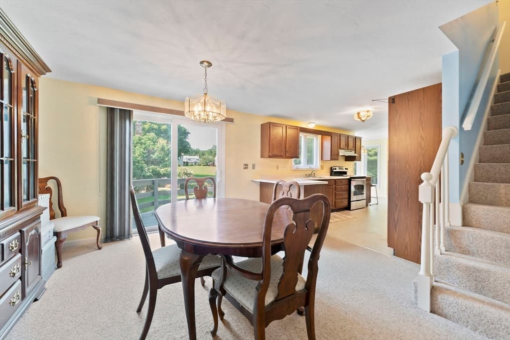 205 Comfort St # 205, Bridgewater MA 02324 photo 8