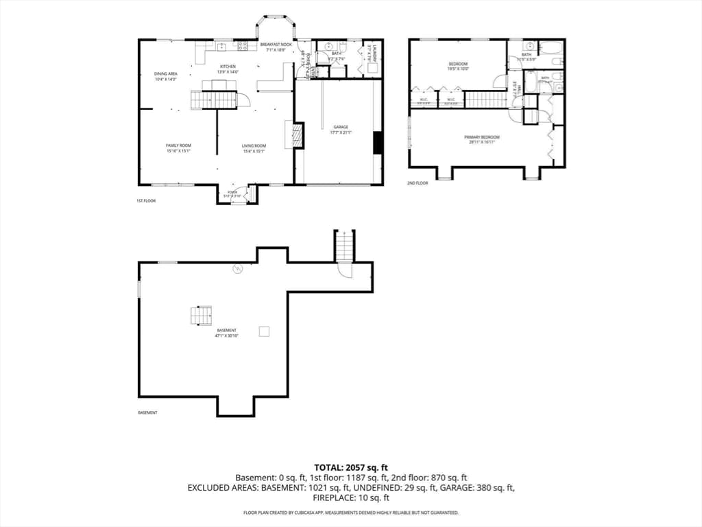 205 Comfort St # 205, Bridgewater MA 02324 photo 25
