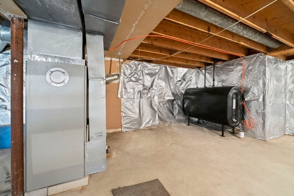 205 Comfort St # 205, Bridgewater MA 02324 photo 21