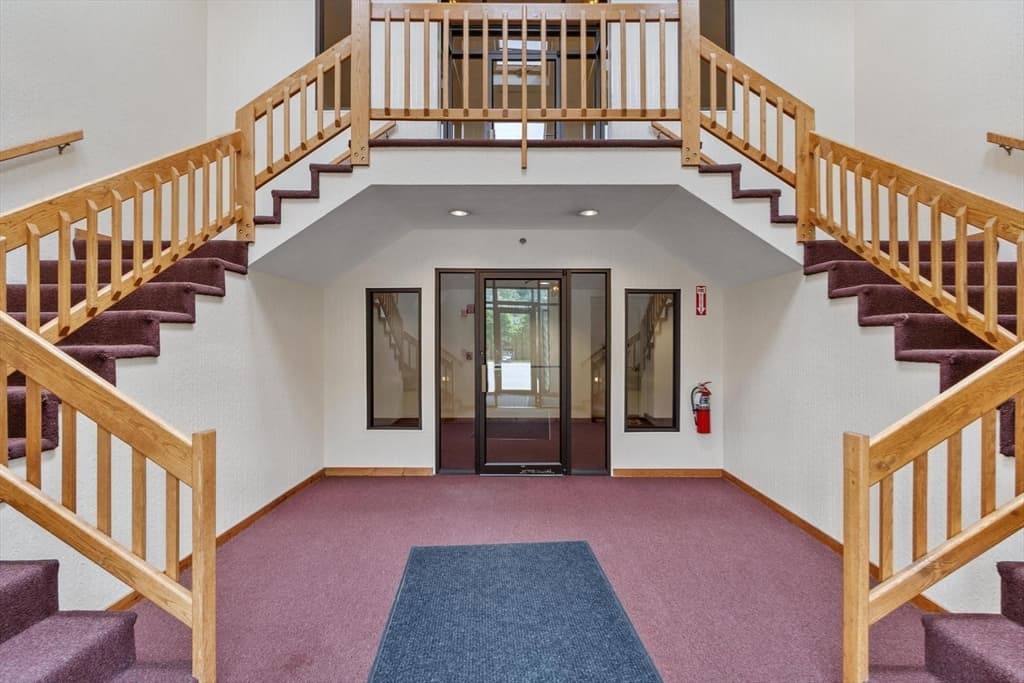 Condominium at 70 West Meadow Road Bldg 74 # 10, Haverhill MA 01832, Haverhill, photo 23 of 29