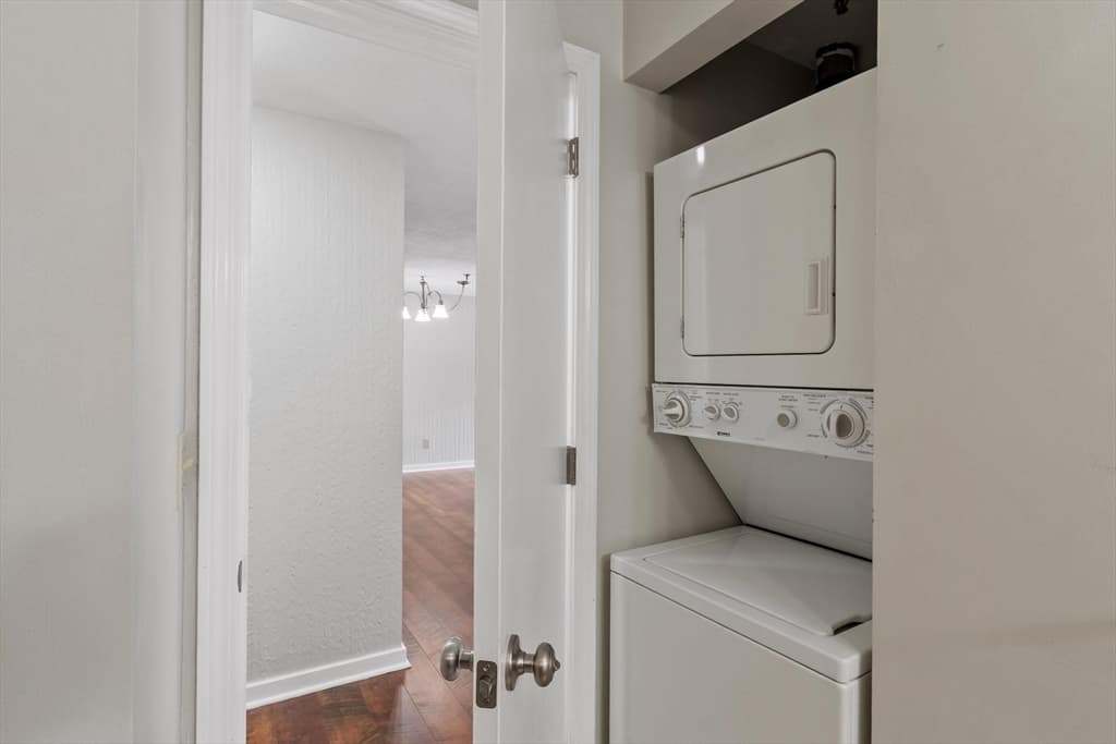 Condominium at 70 West Meadow Road Bldg 74 # 10, Haverhill MA 01832, Haverhill, photo 13 of 29