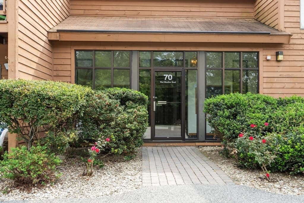 Condominium at 70 West Meadow Road Bldg 74 # 10, Haverhill MA 01832, Haverhill, photo 21 of 29