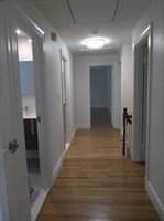 45 Wellesley Rd, Belmont MA 02478 photo 23