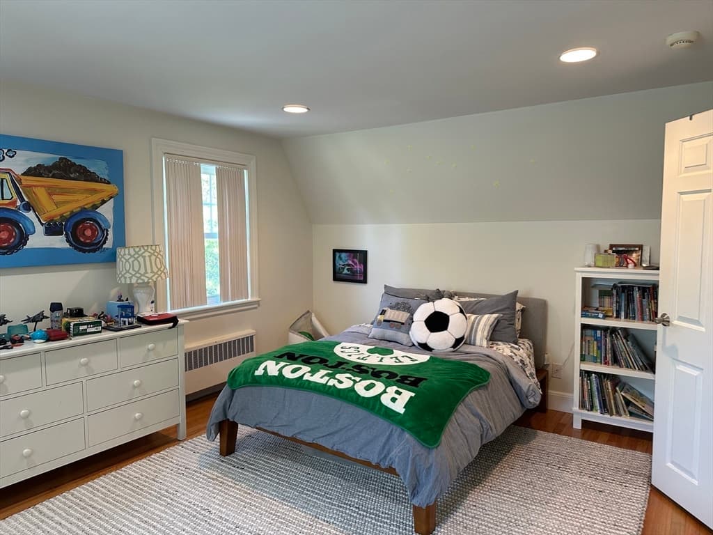 45 Wellesley Rd, Belmont MA 02478 photo 27