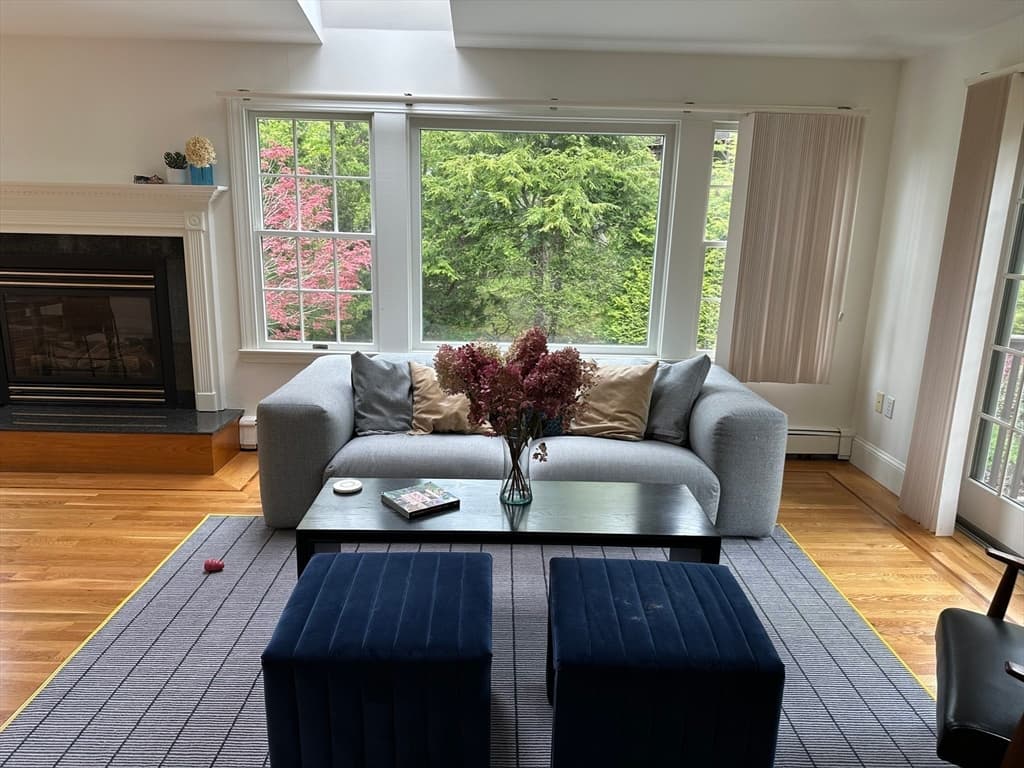 45 Wellesley Rd, Belmont MA 02478 photo 2