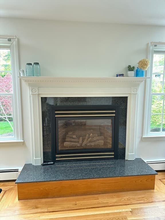 45 Wellesley Rd, Belmont MA 02478 photo 6