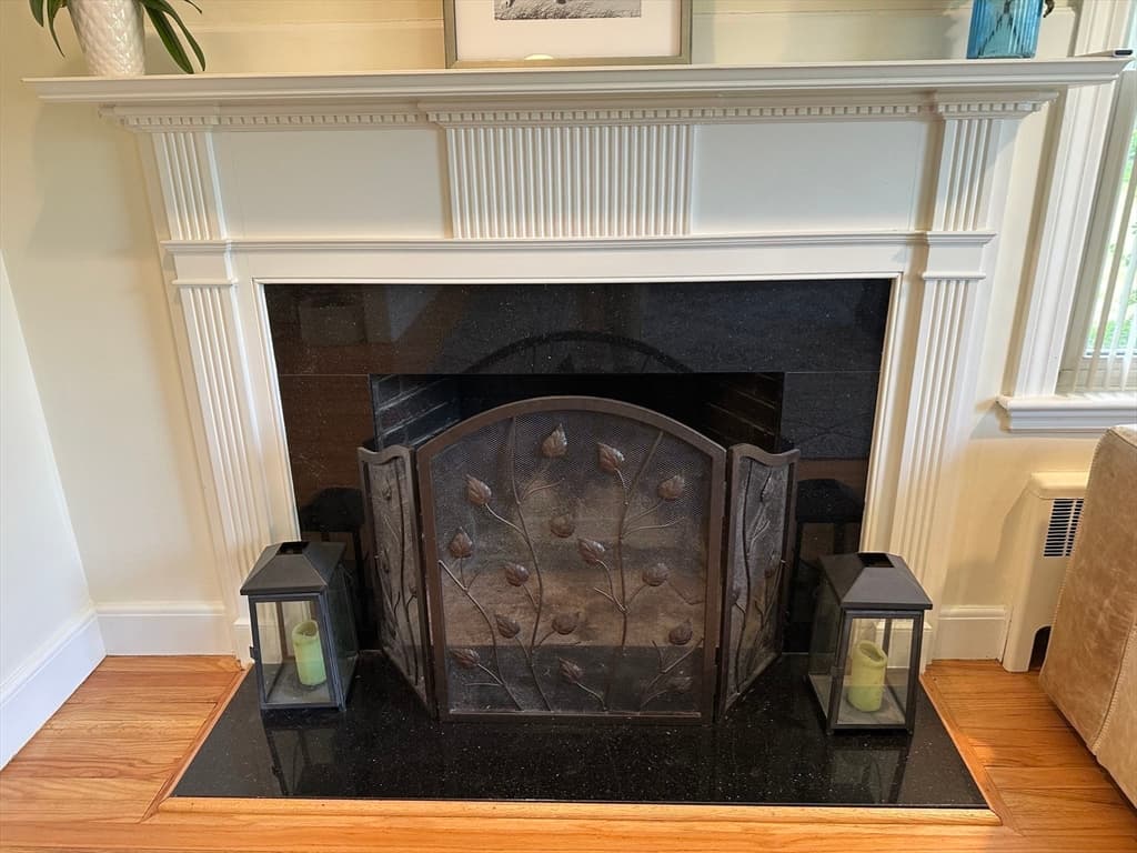 45 Wellesley Rd, Belmont MA 02478 photo 13
