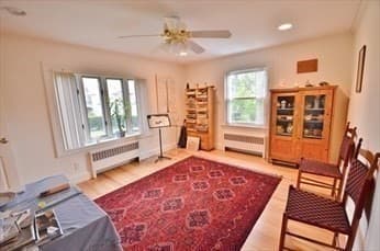 45 Wellesley Rd, Belmont MA 02478 photo 17